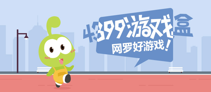 家养万只蚕宝宝养到想报警